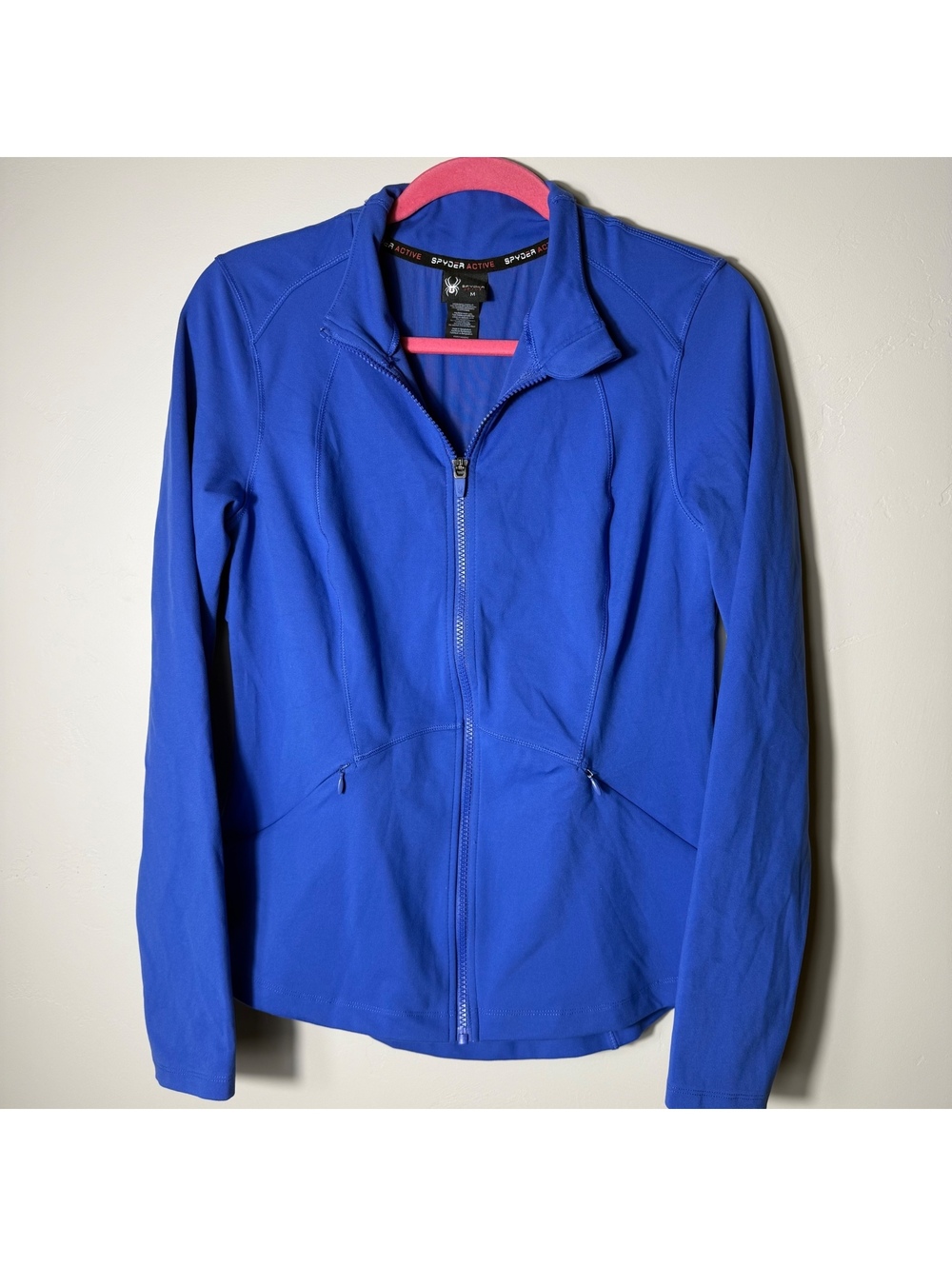 Spyder Active Women’s Jacket | medium